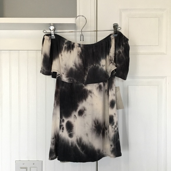 c’isa Tops - Lizard Thicket Boutique